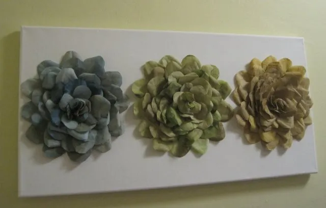 flowers-2