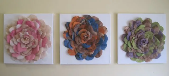 flowers-3