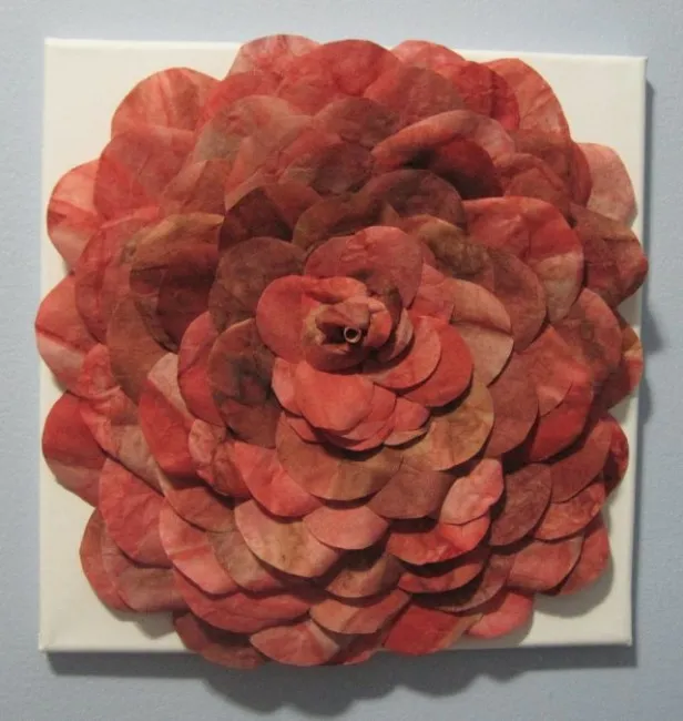 flowers-5