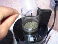 Add Beans