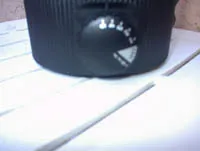 Set Timer