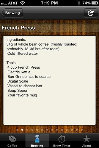 french-press-iphone-2