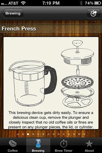 french-press-iphone-3