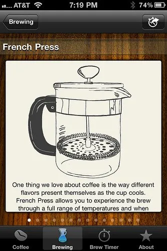 french-press-iphone
