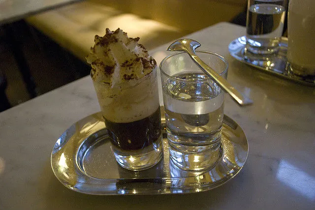 german-pharisaer-coffee