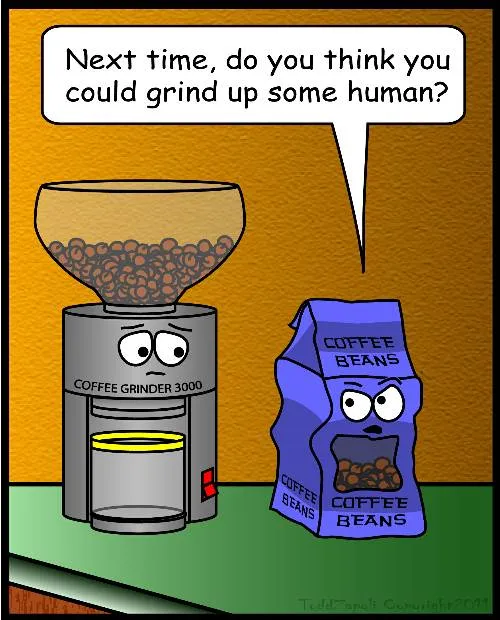 grind-up-some-human