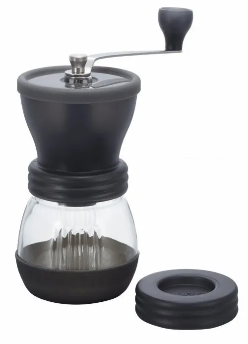 Hario Skerton Ceramic Coffee Mill 