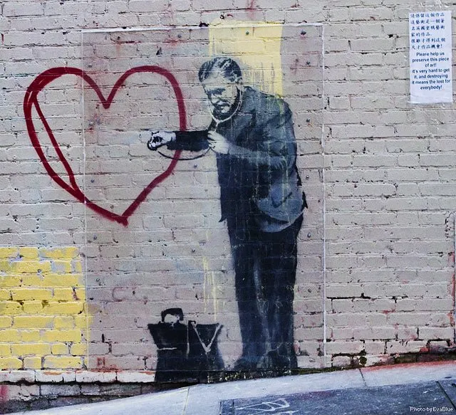 heart