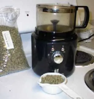 hearthware