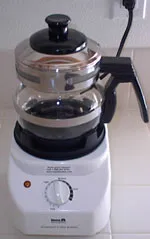 Hearthware Gourmet
