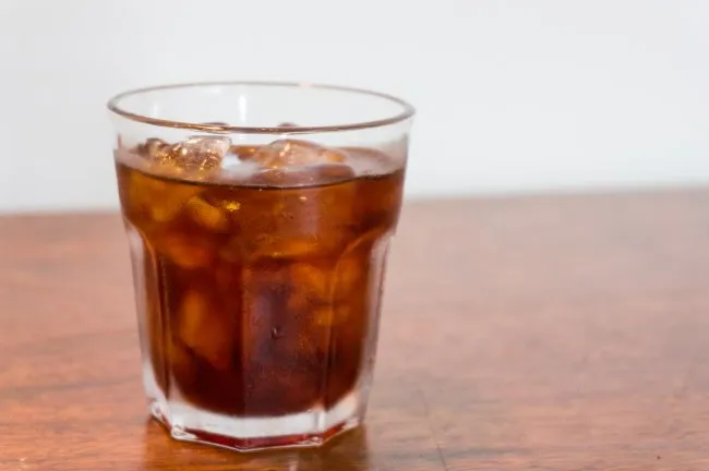 iced-coffee-in-a-glass