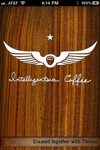 iphone-intelligentsia
