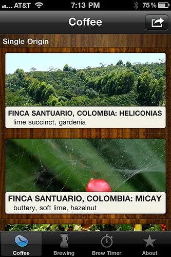 iphone-single-origin