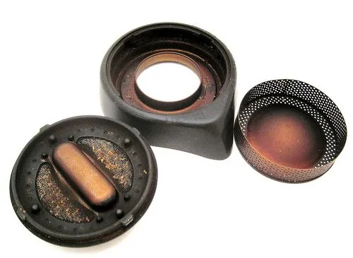 iroast-lid-chaff-parts