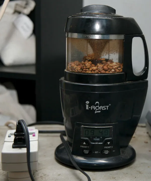 iroast2-roast-underway