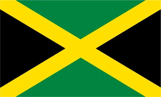 Jamaica