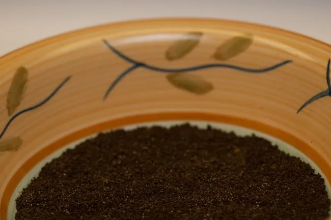 Squealin&#x27; Good Wake-Me-Up Java Rub
