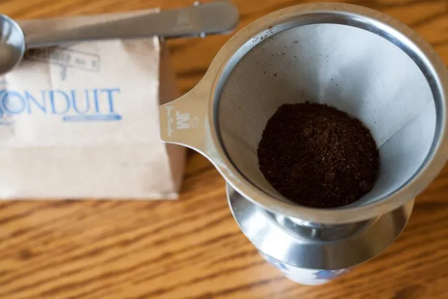 jm-add-ground-coffee
