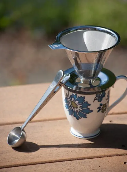 jm-pour-over-mug