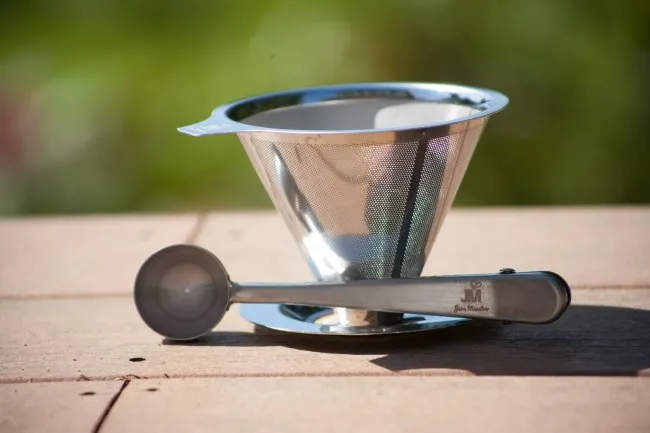 jm-pour-over