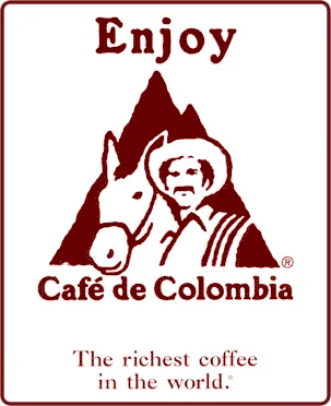 Juan Valdez