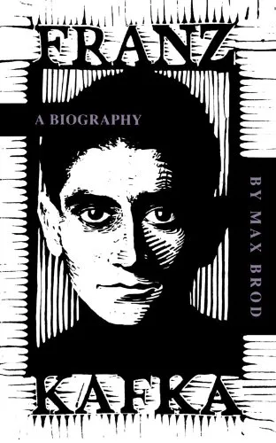 kafka book