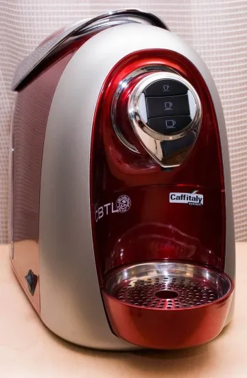 kaldi-coffee-brewer