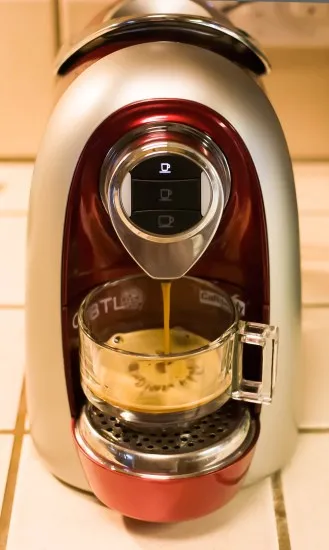 kaldi-espresso-brewer