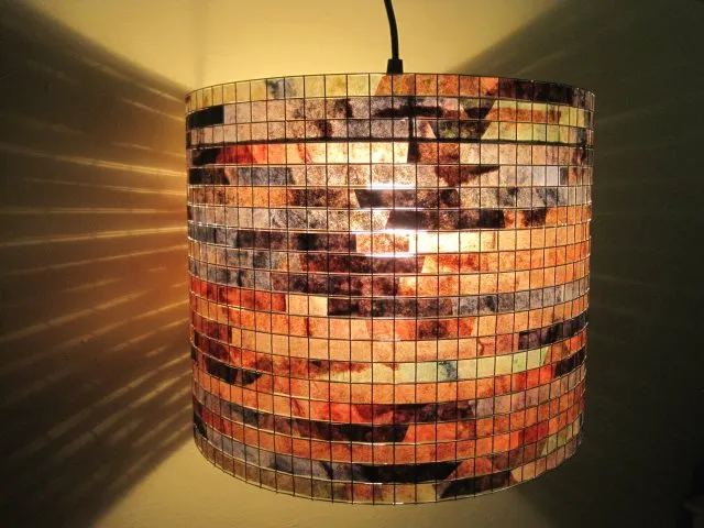 lampshade-3
