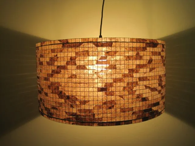 lampshade-4