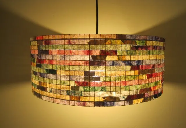 lampshade-5