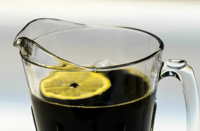lemon-coffee