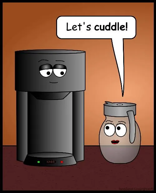 let-us-cuddle