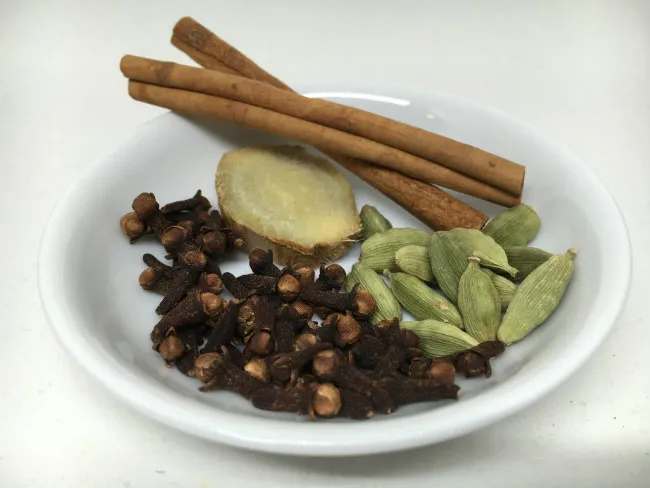 masala-chai-spices