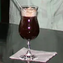 mexico coffee