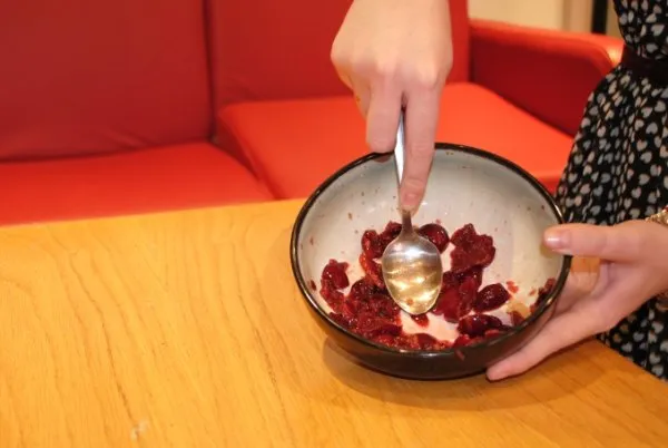 mix bowl