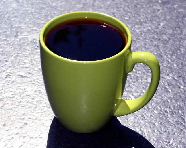 nee-finished-brew