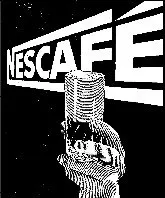 Nescafe Ad