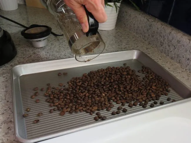 nesco-empty-roasted-coffee
