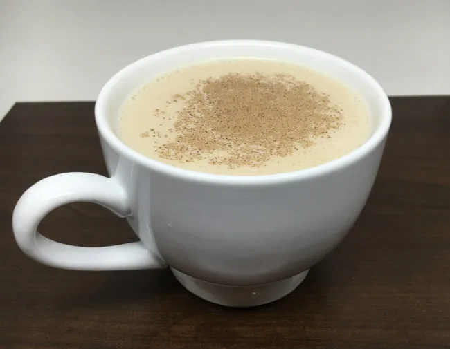 prepared-chai