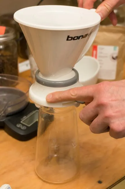 release coffee 1