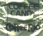 Coffee Rio