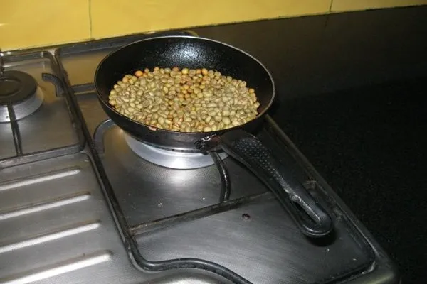 roast-civit