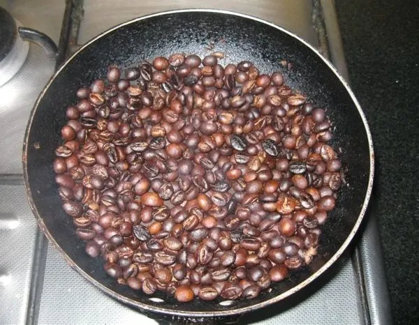 roast-civit3