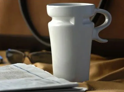 ryan mug