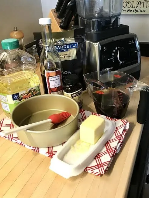 screwball cake ingredients