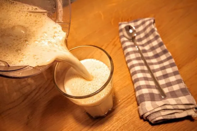 serve-vanilla-frap