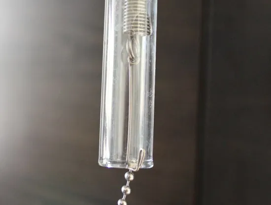 siphon filter
