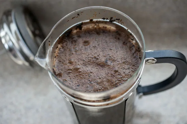 stir-coffee-2