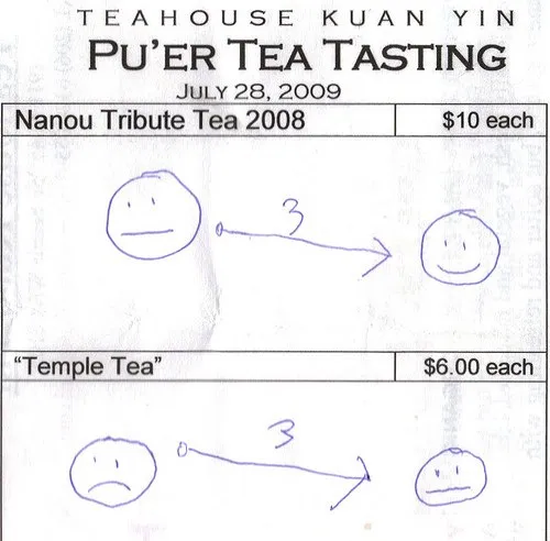 tea-tasting-steep-notes